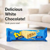 Beacon TV Bar (White Chocolate)- 47g Facebook Ad