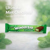 Beacon Wonder Bar - Mint - 27g Facebook Ad