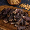 Biltong - Original (Ready to eat) - 500g from South African Shop in New Zealand – Something From Home.