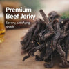 Biltong Bites - Original (Ready to eat) - 300g Facebook Ad