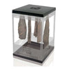 Biltong Dryer - Mellerware Biltong King from South African Shop in New Zealand – Something From Home.