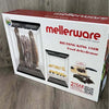 Biltong Dryer - Mellerware Biltong King from South African Shop in New Zealand – Something From Home.