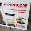 Biltong Dryer - Mellerware Biltong King from South African Shop in New Zealand – Something From Home.