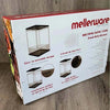 Biltong Dryer - Mellerware Biltong King from South African Shop in New Zealand – Something From Home.