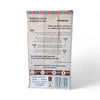 Gourmet Pre-Mix - Beer Bread Biltong flavour - 450g - Something From Home - South African Shop