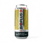 Bioplus Sugar-Free Cloudy Lemon Energy Drink 440ml Can, 6-Pack‍‍‍‍‍‍‍‍‍‍‍‍‍‍‍‍‍‍‍‍‍‍‍‍‍‍‍‍‍‍‍‍‍‍‍‍‍‍‍‍‍‍‍‍‍‍‍‍‍‍‍‍‍‍‍‍‍‍‍‍‍‍‍‍‍‍‍‍‍‍‍‍‍‍‍‍‍‍‍‍‍‍‍‍‍‍‍‍‍‍‍‍‍‍‍‍‍‍‍‍‍‍‍‍‍‍‍.