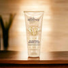 Fragrant Feelings Glam Goddess Shimmer Body Lotion (200ml) - Something From Home - South African Shop