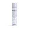 Oh So Heavenly Fragrant Feelings Lovely In Lace Body Lotion 375ml with floral scent.