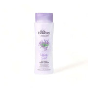 Oh So Heavenly Classic Care Velvety Soft body lotion 375ml with lavender and patchouli oils
