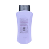 Good Stuff Seventh Heaven Ultra Moisturising Body Wash 700ml with Sweet Almond Oil and Ylang Ylang