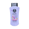 Good Stuff Seventh Heaven Ultra Moisturising Body Wash 700ml with Sweet Almond Oil and Ylang Ylang