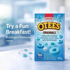 Bokomo Otees - Bubblegum Otees 375g Facebook Ad