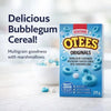 Bokomo Otees - Bubblegum Otees 375g Facebook Ad