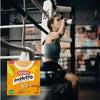 Bokomo ProNutro Original 500g protein cereal pack from South Africa