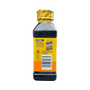 Jan Braai Braai Salt Original 230g shaker bottle for South African braai seasoning