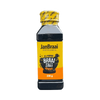 Jan Braai Braai Salt 230g shaker bottle for authentic South African braai seasoning