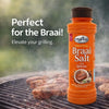 Marina Braai Salt Original 400G Facebook Ad