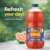 Brookes Oros Concentrate Flavours Guava - 2 Litre Facebook Ad