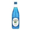 Brookes Roses Blueberry Flavored Cordial 750ml bottle with antioxidant-rich concentrate