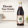 Brookes Roses Cordial - Kola Tonic 750ml Facebook Ad