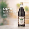 Brookes Roses Cordial - Kola Tonic 750ml Facebook Ad