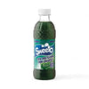 Brookes Sweeto Concentrate Creamsoda 200ml bottle with refreshing creamy soda flavor