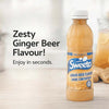 Brookes Sweeto Concentrate Gingerbeer - 200ml Facebook Ad