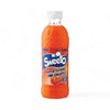 Brookes Sweeto Concentrate Naartjie 200ml citrus drink concentrate bottle
