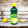 Brookes Tru-Lem lemon cooking ingredient 500ml product image