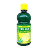 Brookes Tru-Lem 500ml front bottle