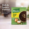 Knorr Soup - Brown Onion Soup 50g Facebook Ad