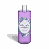 Vinolia Foam Bath Lavender 1L bottle with rich moisturizing bubble bath foam