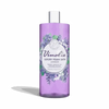 Vinolia Foam Bath Lavender 1L bottle with rich lavender bubble bath foam