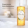 Vinolia Foam Bath (Sandalwood) - 1L Facebook Ad