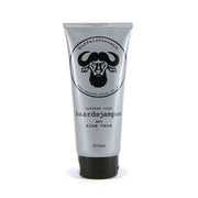 Buffelsfontein Beard Shampoo 200ml bottle for gentle beard cleansing and nourishment