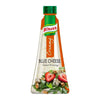 Knorr Creamy Blue Cheese Salad Dressing - 340ml from South African Shop in New Zealand – Something From Home.
