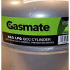 CADAC Skottel Braai portable outdoor cooker compliant with NZ gas standards