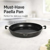 CADAC Paella Pan 40 promotional image