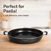 CADAC Paella Pan 40 promotional image