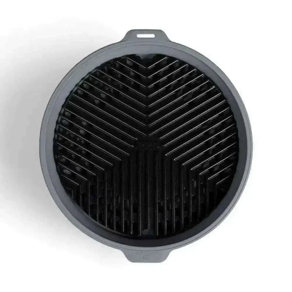 CADAC Soft Soak 50 food-grade silicone grill cleaning soak for CADAC grill pans