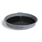 CADAC Soft Soak 50 food-grade silicone grill cleaner for effortless CADAC grill pan cleaning