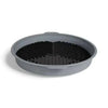 CADAC Soft Soak 50 food-grade silicone grill cleaner for effortless CADAC grill pan cleaning