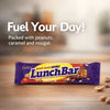 Cadbury Lunch Bar 44g Facebook Ad
