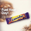 Cadbury Lunch Bar 44g Facebook Ad