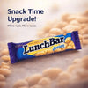 Cadbury Lunch Bar Dream (White Chocolate) 48g Facebook Ad
