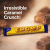 Cadbury's Chocolate Chomp - Large 22.7g promotional image