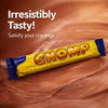 Cadbury's Chocolate Chomp - Large 22.7g promotional image