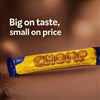 Cadbury's Chocolate Chomp - Large 22.7g promotional image