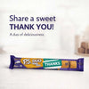 Cadbury's Chocolate PS Duo (30g x 2) Facebook Ad