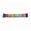 Cadbury's Chocolate PS Duo pack with two creamy milk chocolate wafer bars